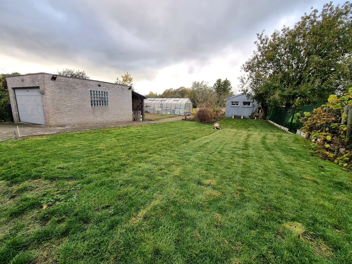 Maison à vendre à Heist-Op-Den-Berg avec 5 chambres - photo 5