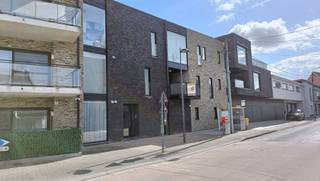 Appartement à louer à Landen