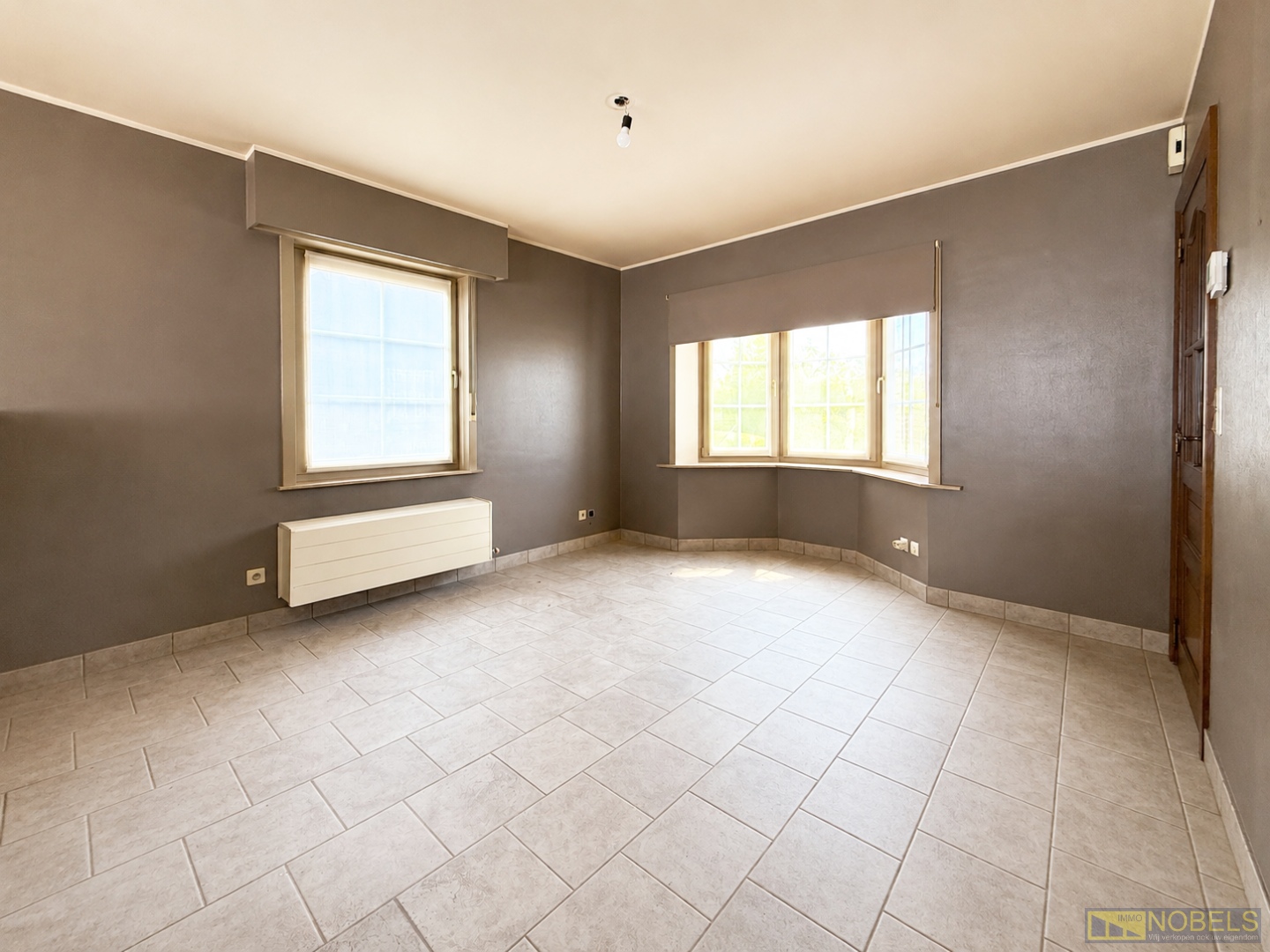 Te koop, Instapklare halfopen bebouwing met 3 tot 4 slaapkamers te Anzegem! - photo 5