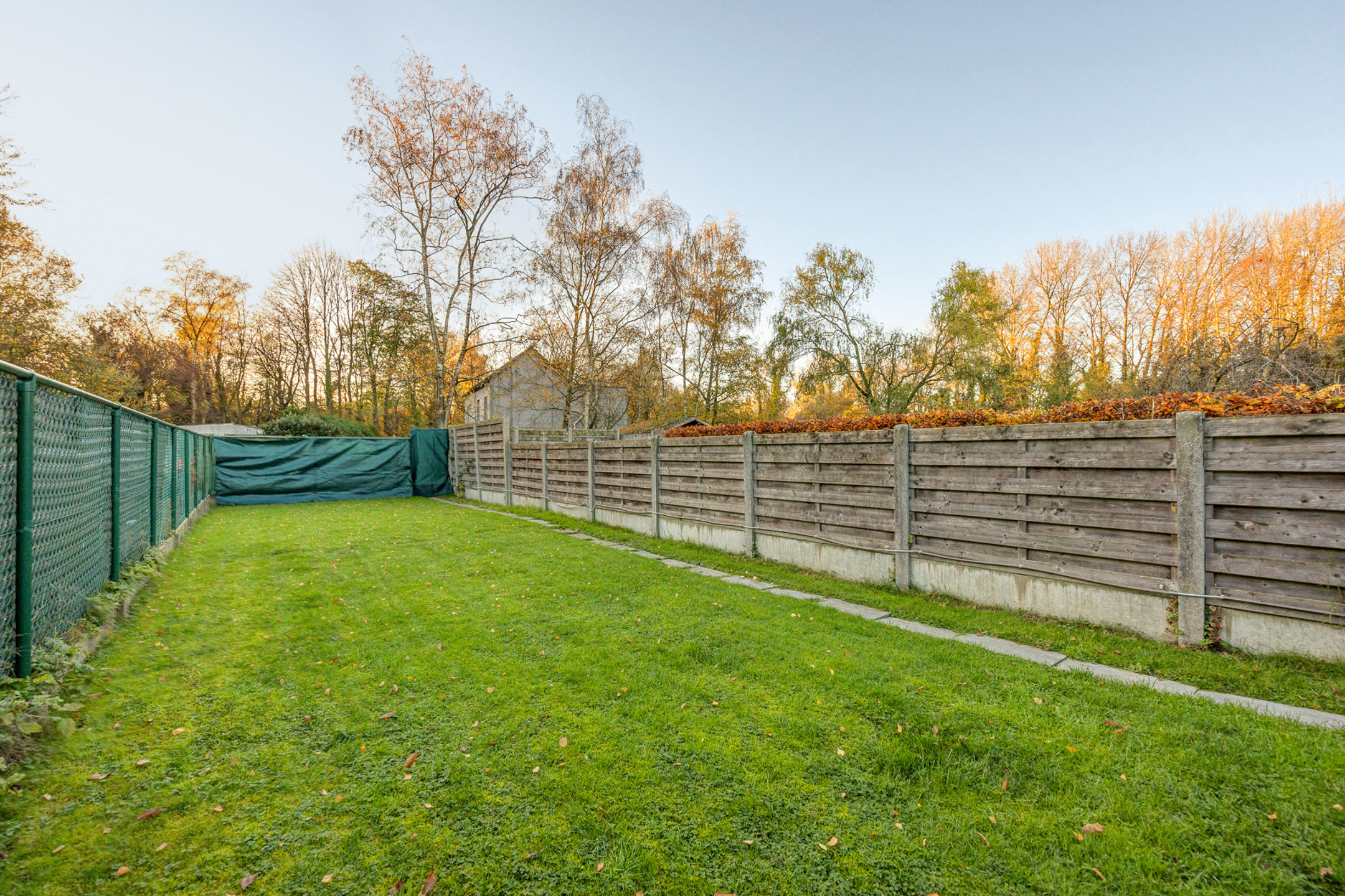 Maison à vendre à Turnhout avec 4 chambres - photo 5