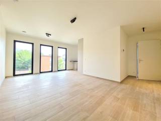 Apartment for rent in Antwerp