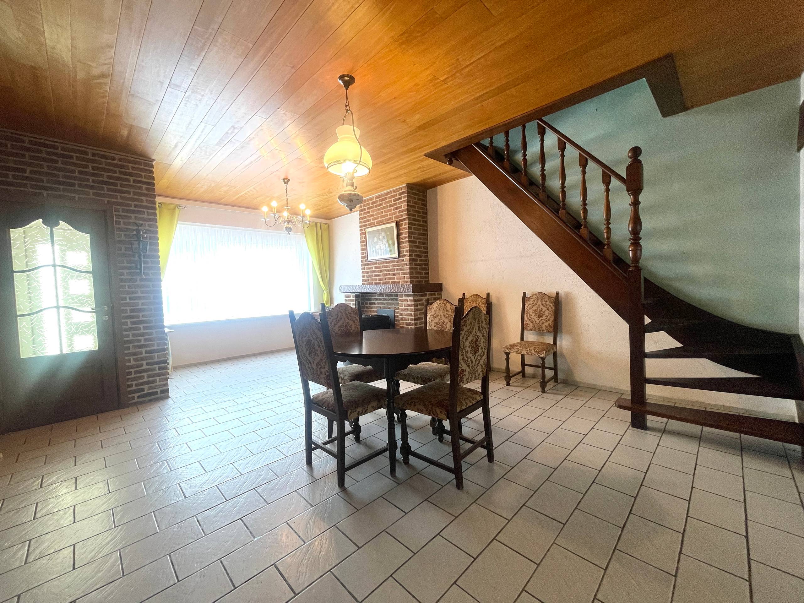 House for sale in Wervik with 3 bedrooms - photo 4