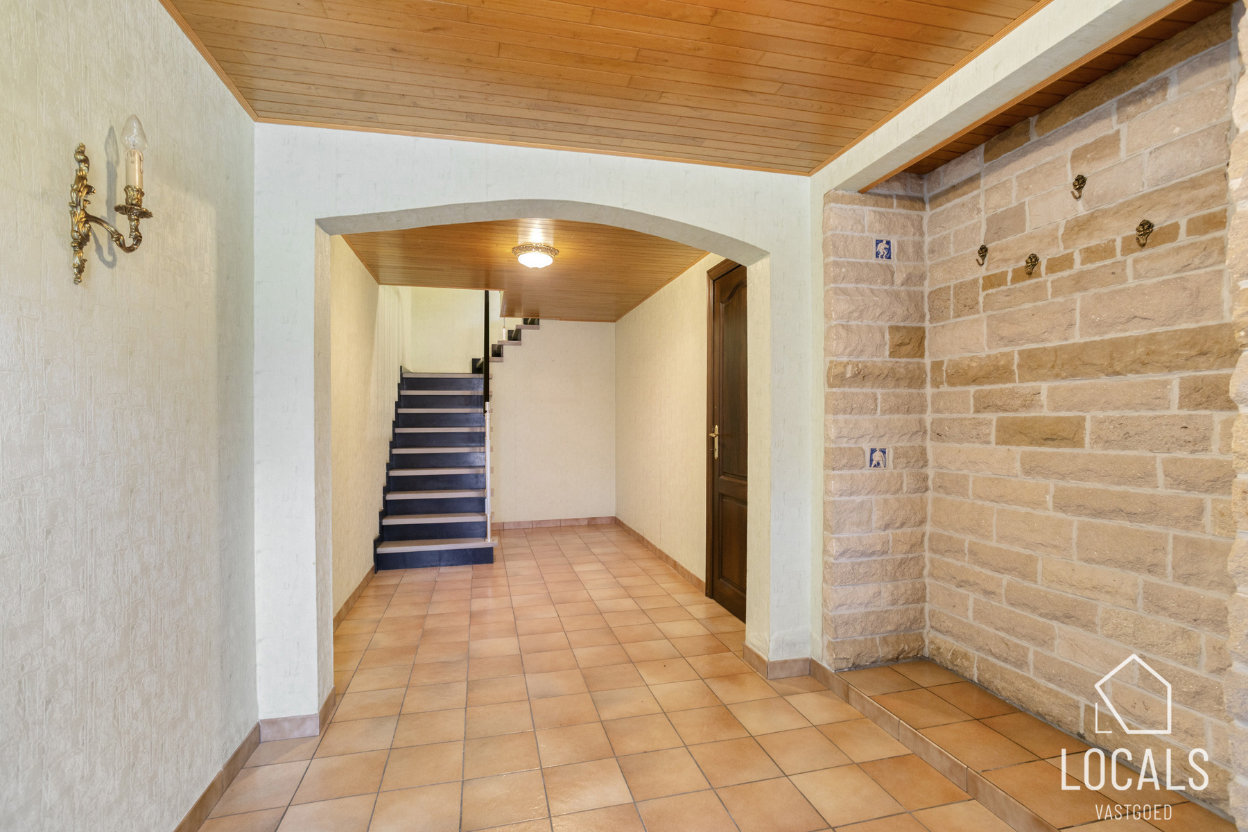 House for sale in Roosdaal with 3 bedrooms - photo 5