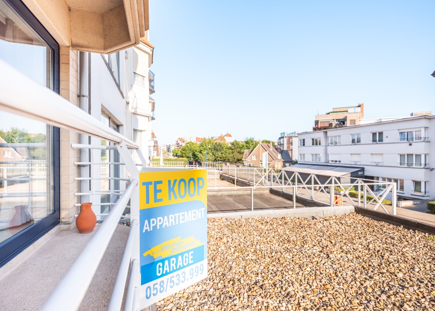 't Anker I - 01.02 - foto 4