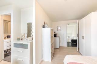 Ben je op zoek naar een comfortabele en instapklare studentenkamer op een absolute topligging? Deze ruime en praktisch ingedeelde kamer bevindt...