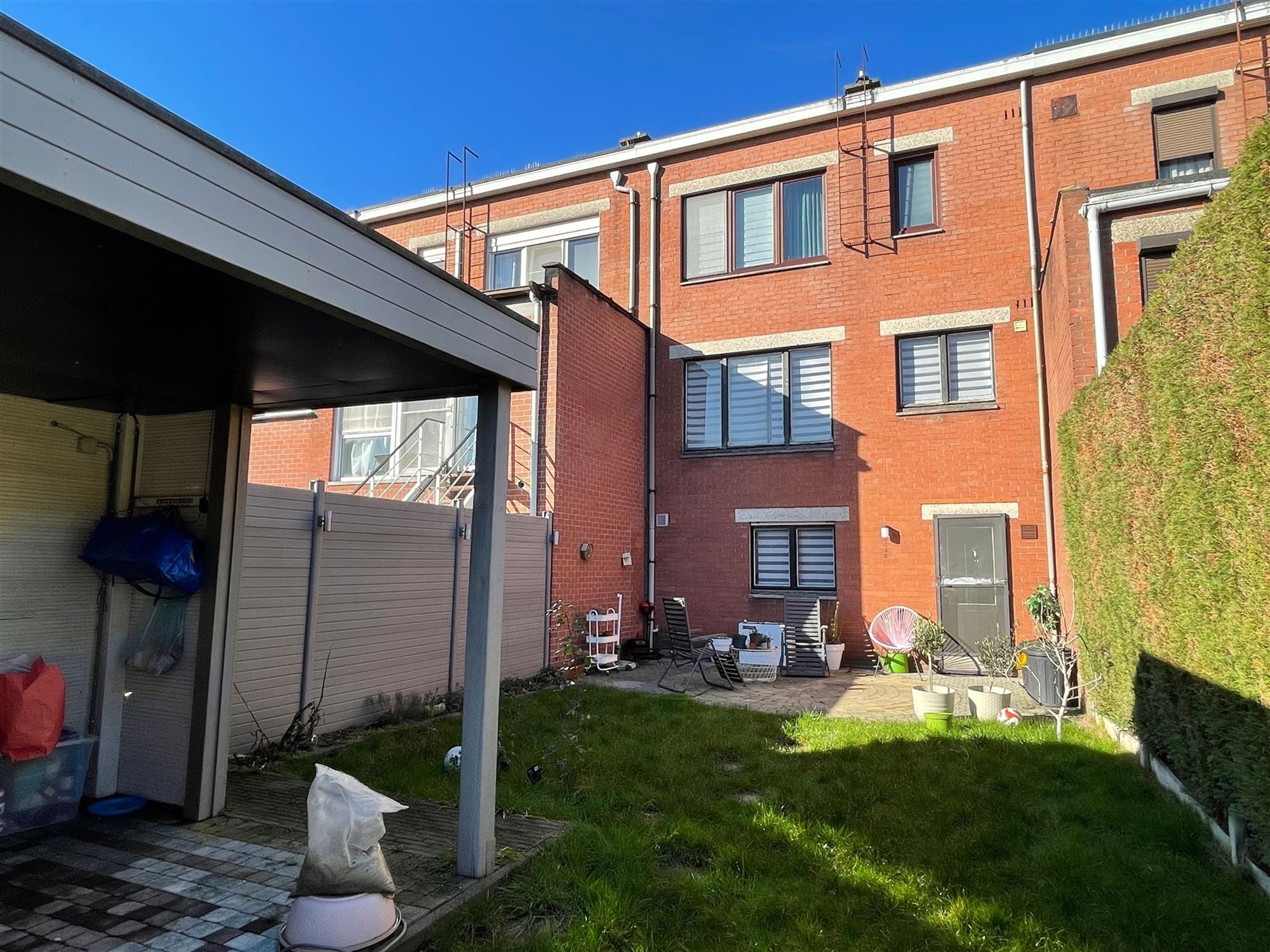 Maison à vendre à Schelle avec 3 chambres - photo 3