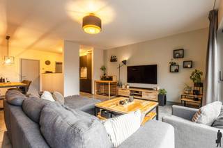 House for sale in Hoogstraten