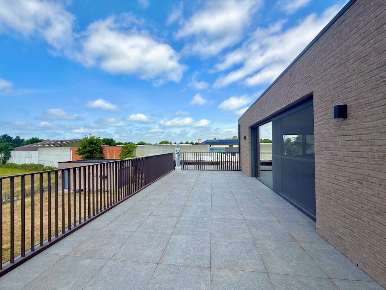 Commercial for rent in Assenede - photo 4