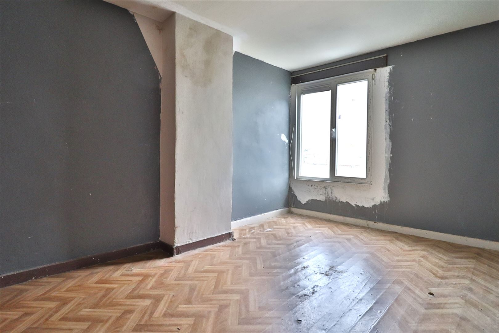 Maison à vendre à Courtrai avec 2 chambres - photo 5