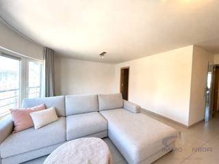 Apartment for rent in Middelkerke