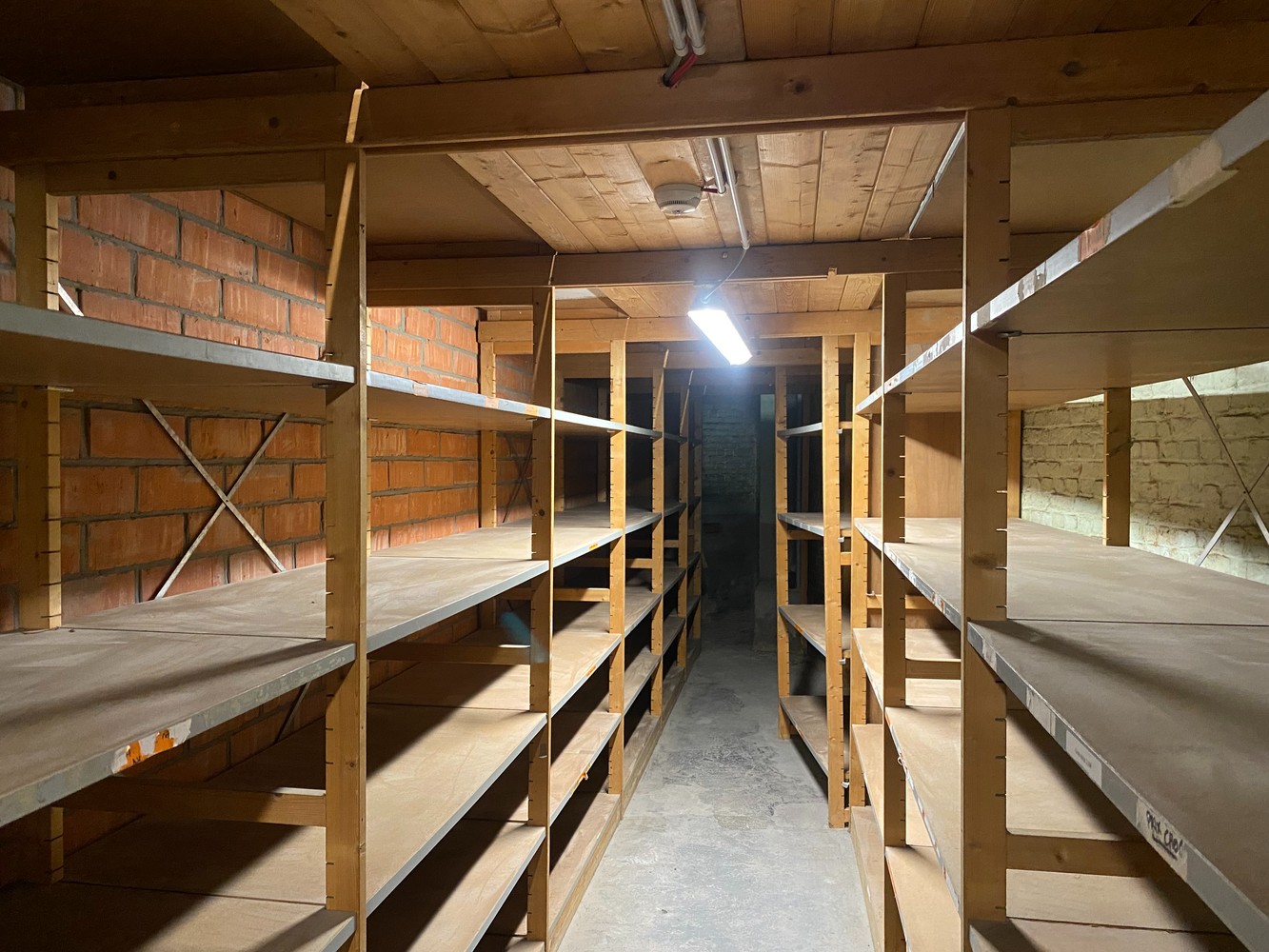 Commercial for sale in Lier - photo 4