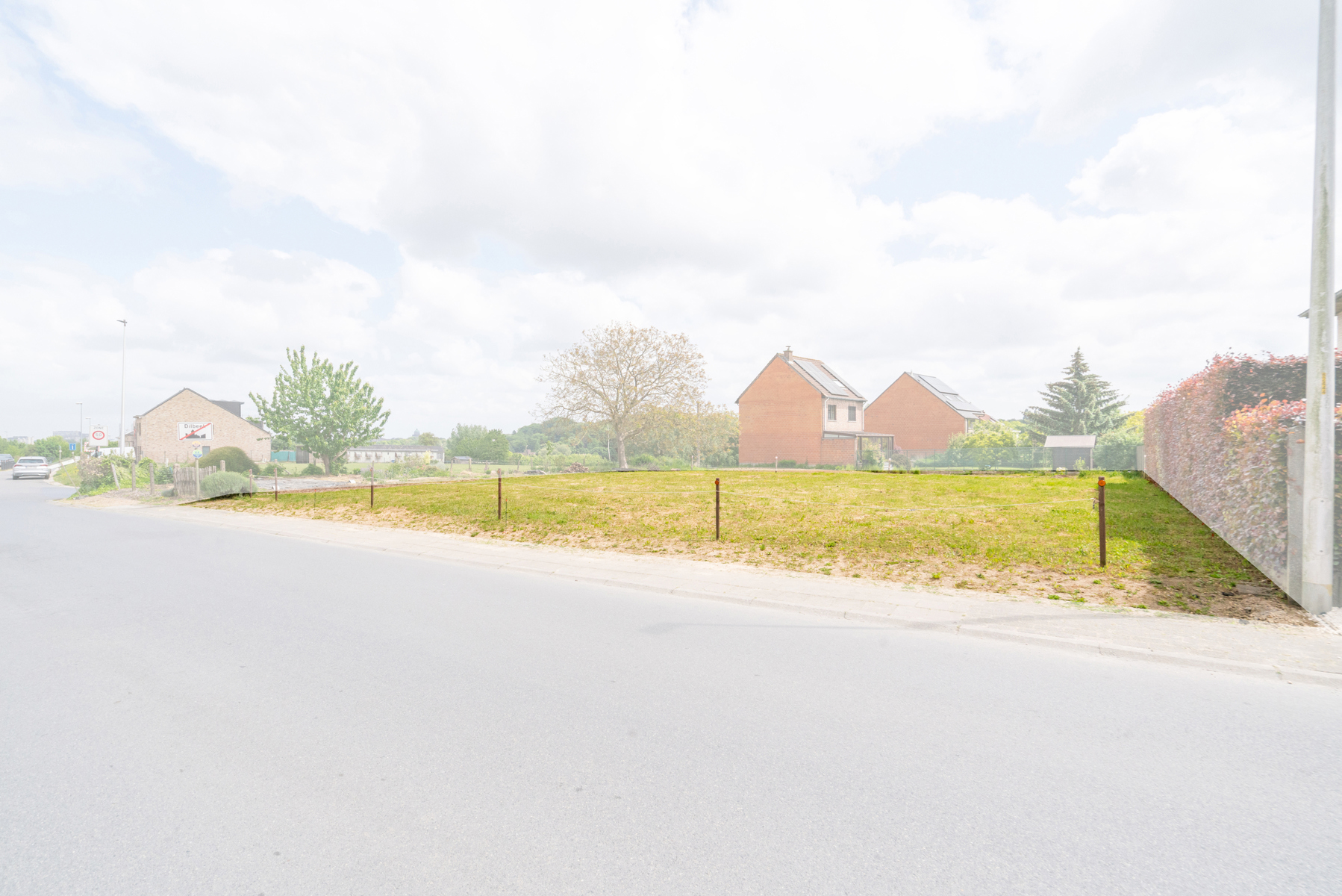 Terrain à vendre à Dilbeek - photo 5