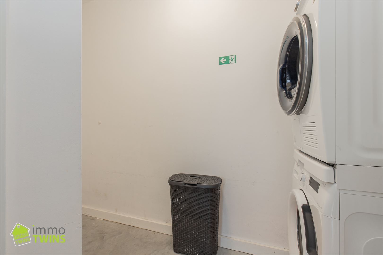 Charmante stadswoning op toplocatie - foto 4