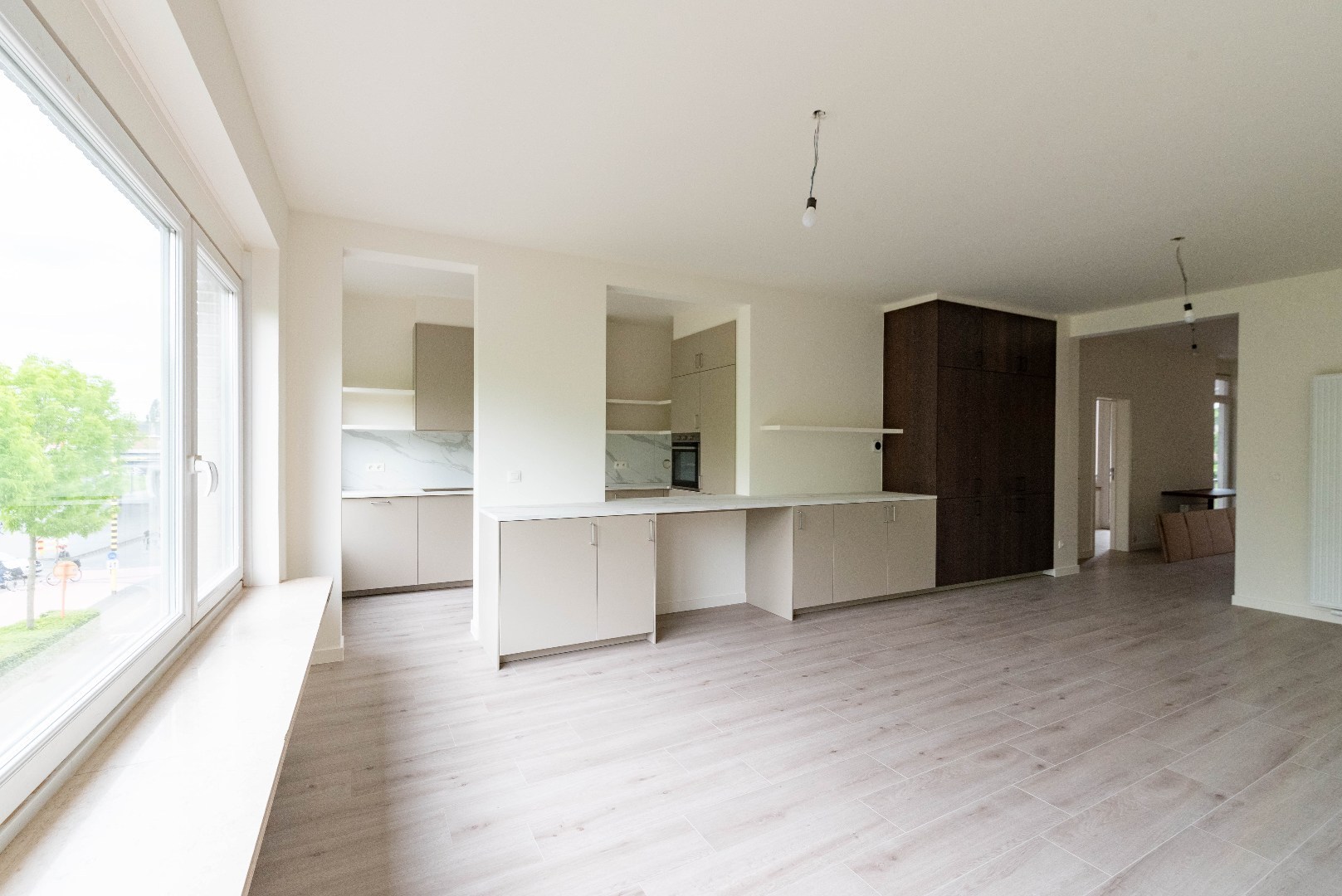 Appartement à louer à Mortsel avec 2 chambres - photo 4