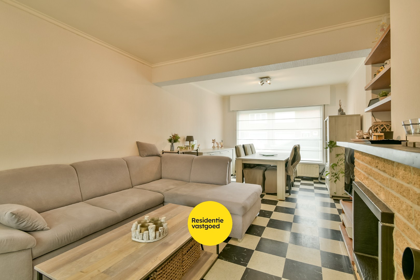 Maison à vendre à Kortemark avec 3 chambres - photo 5