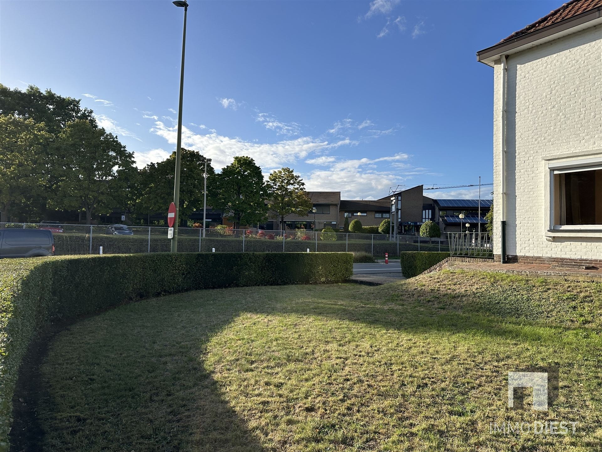 House for sale in Diest with 3 bedrooms - photo 5