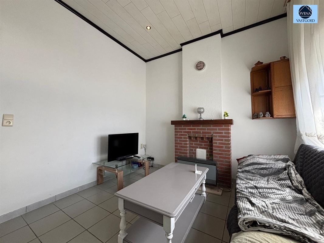 Ideale starterswoning met 3 slaapkamers - foto 3