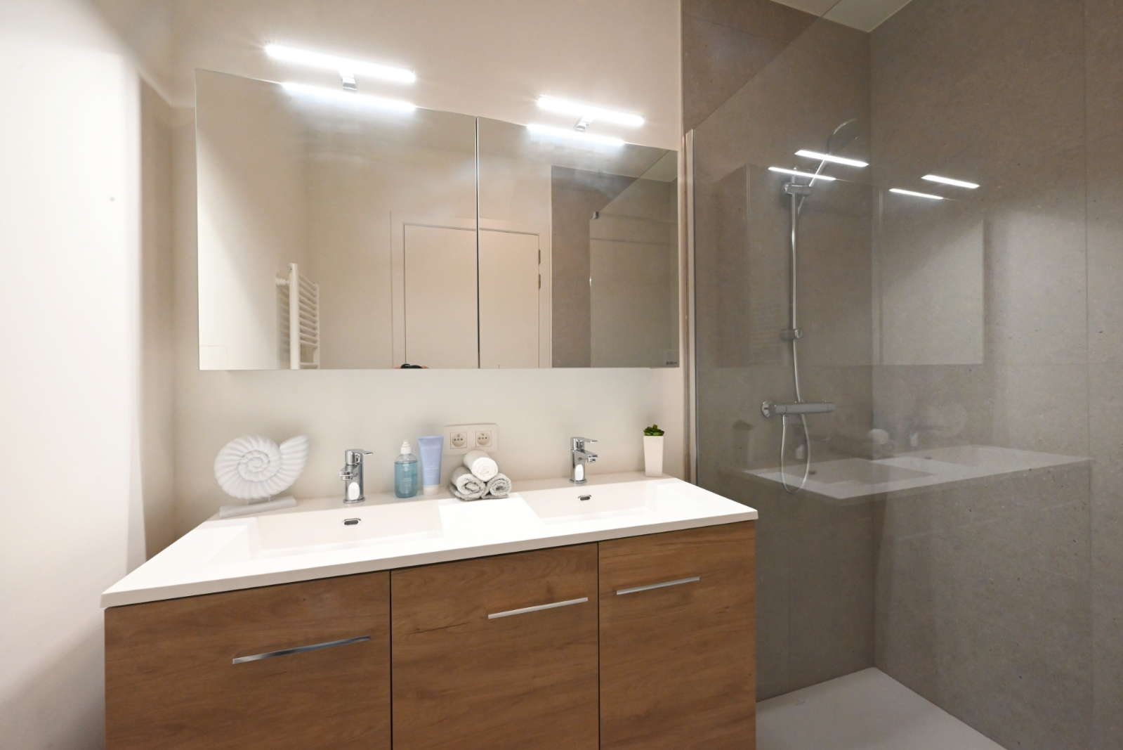 Appartement à vendre à Ardooie avec 2 chambres - photo 5