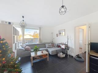 Appartement à louer à Maldegem