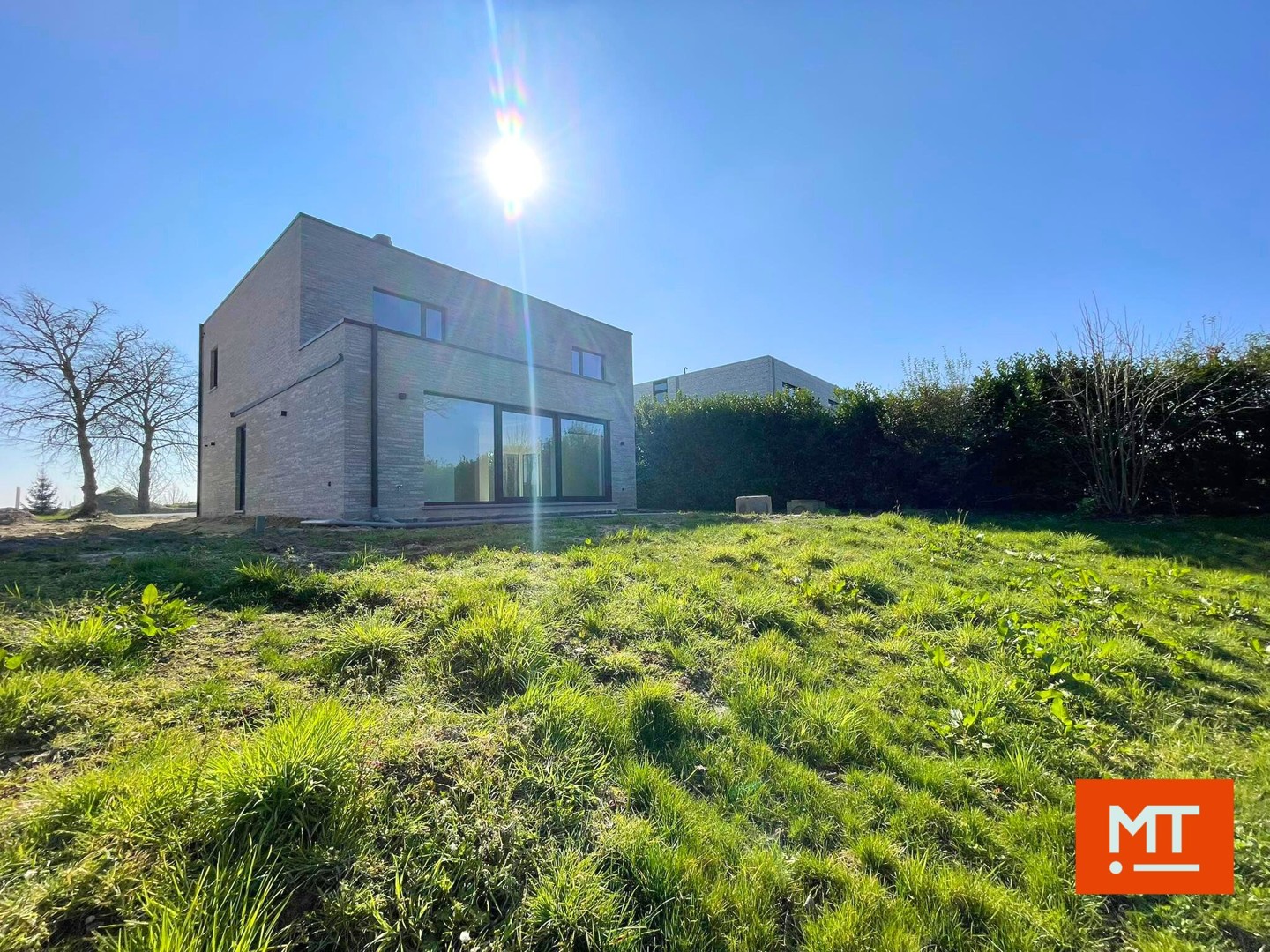 House for sale in Zonnebeke - photo 2