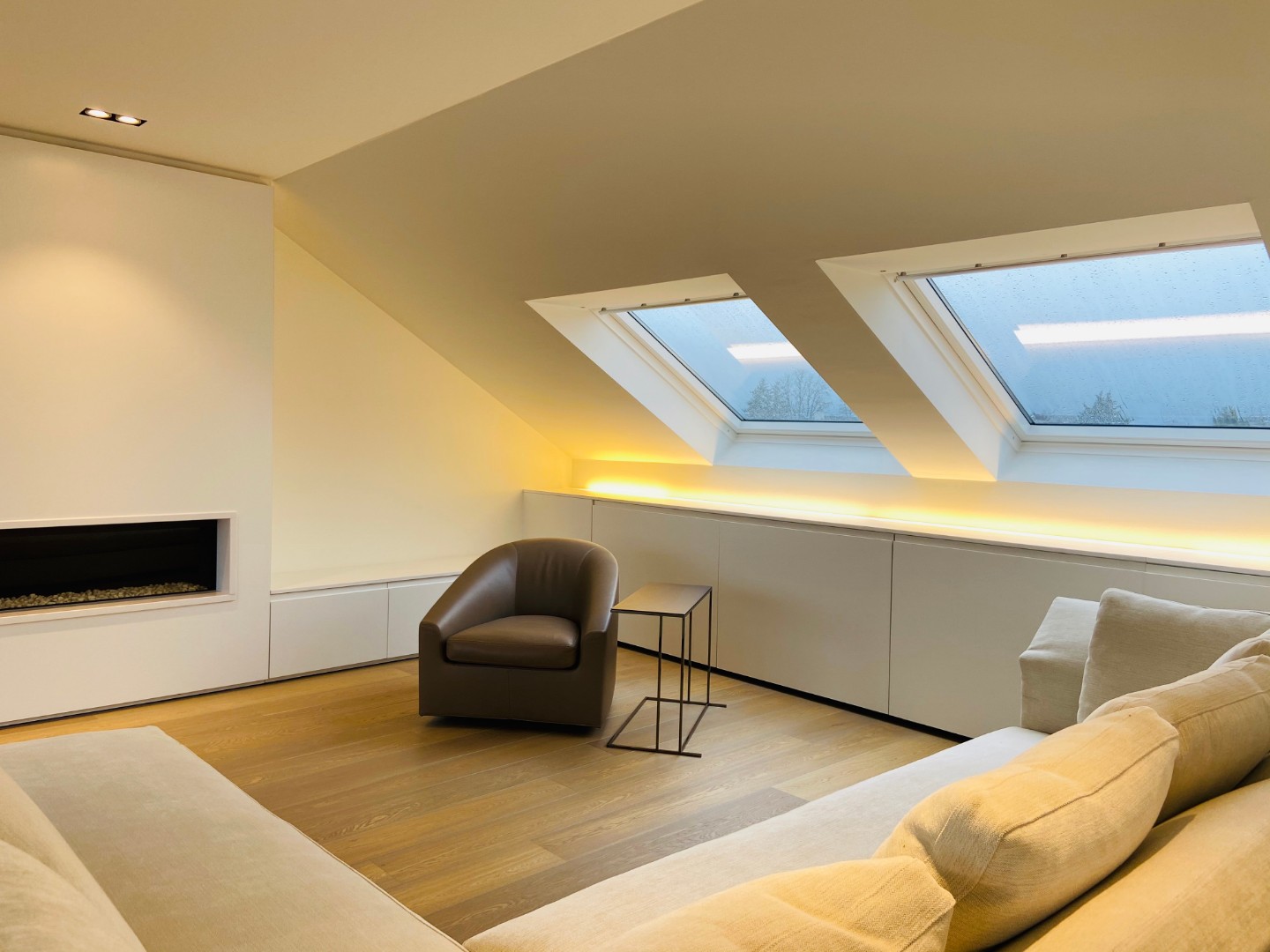 Appartement à vendre à Waregem avec 2 chambres - photo 4