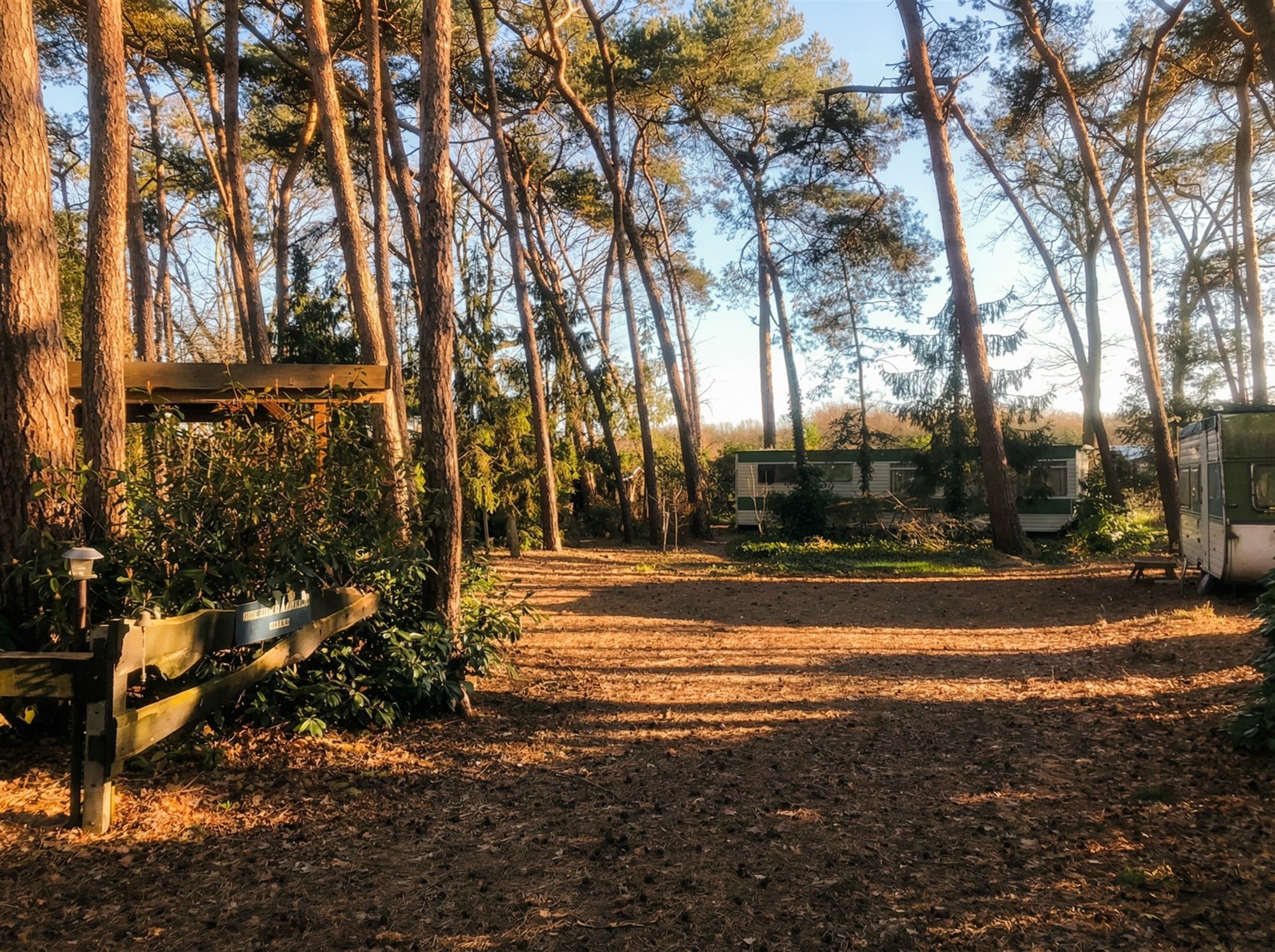 Land for sale in Westerlo - photo 2