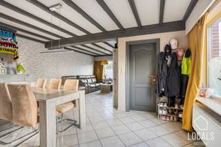 House for sale in Puurs-Sint-Amands