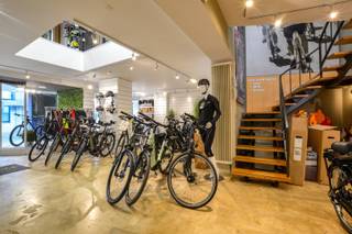 Commercial à vendre à Zedelgem