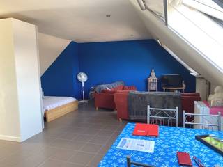 Appartement à vendre à Geel