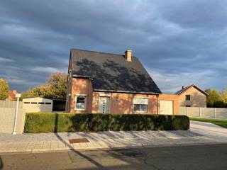 Maison à vendre à Saint-Trond