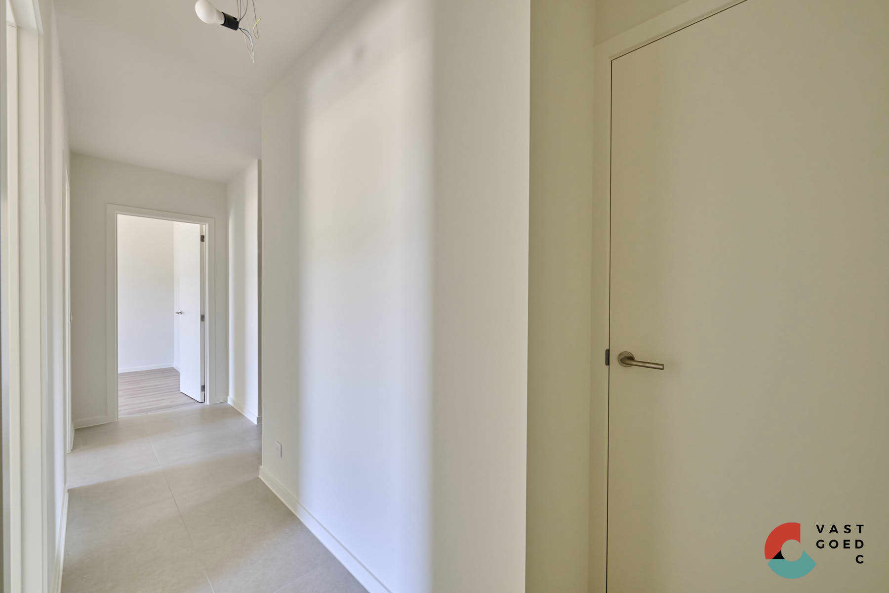 Luxe en zorgeloos wonen aan het water in Leopoldsburg! - foto 5