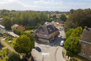 Appartement à vendre à Alost