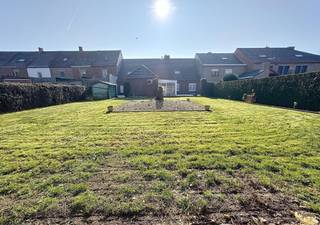 Maison à vendre à Roulers