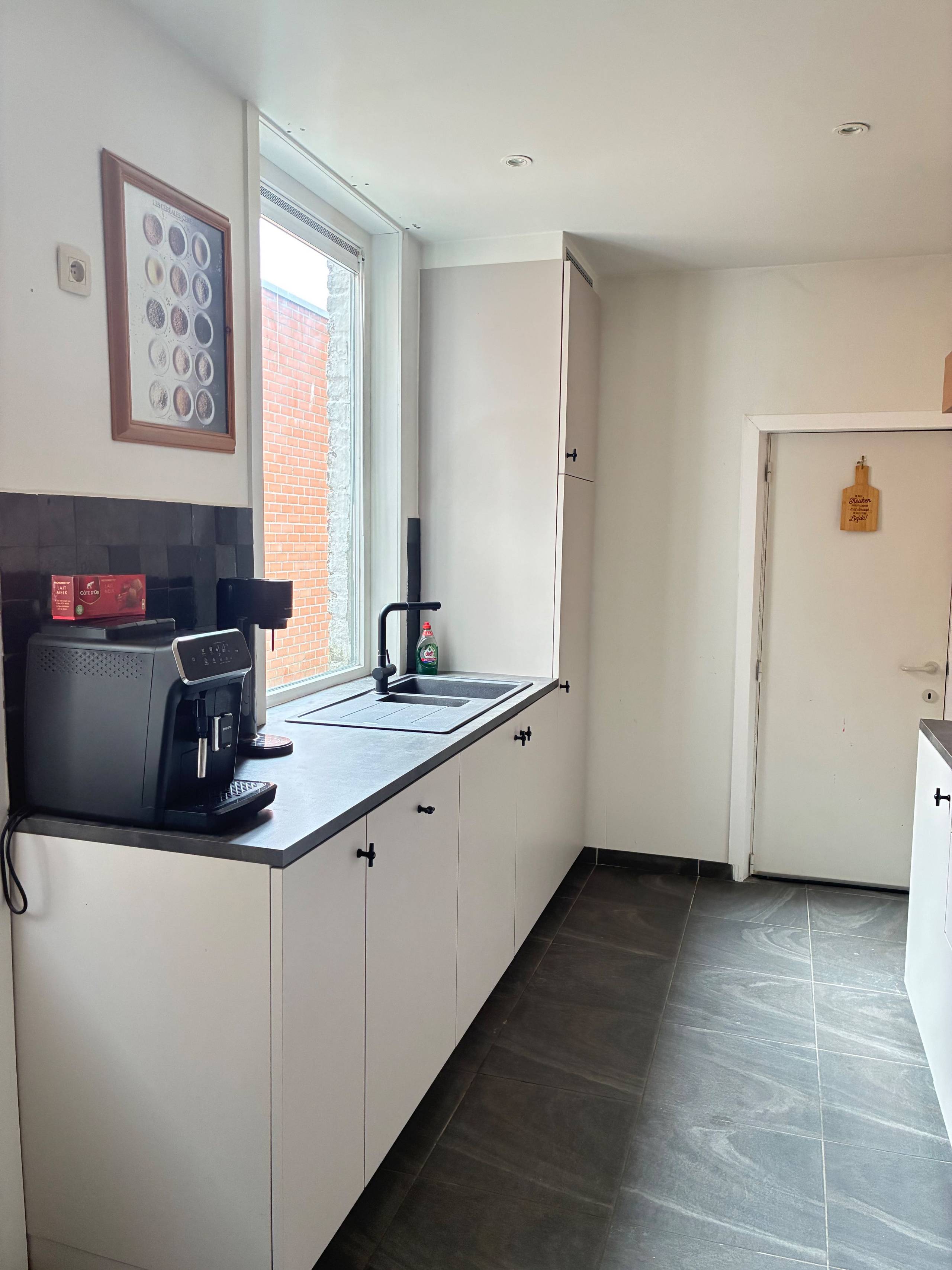 Huis te koop in Ieper met 3 slaapkamers - foto 5