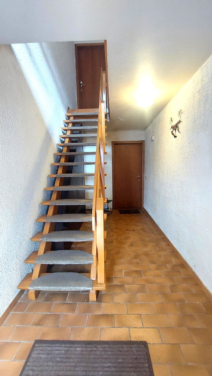 Gezellig duplex appartementje met 1 slaapkamer nabij zee en strand Bredene - foto 2