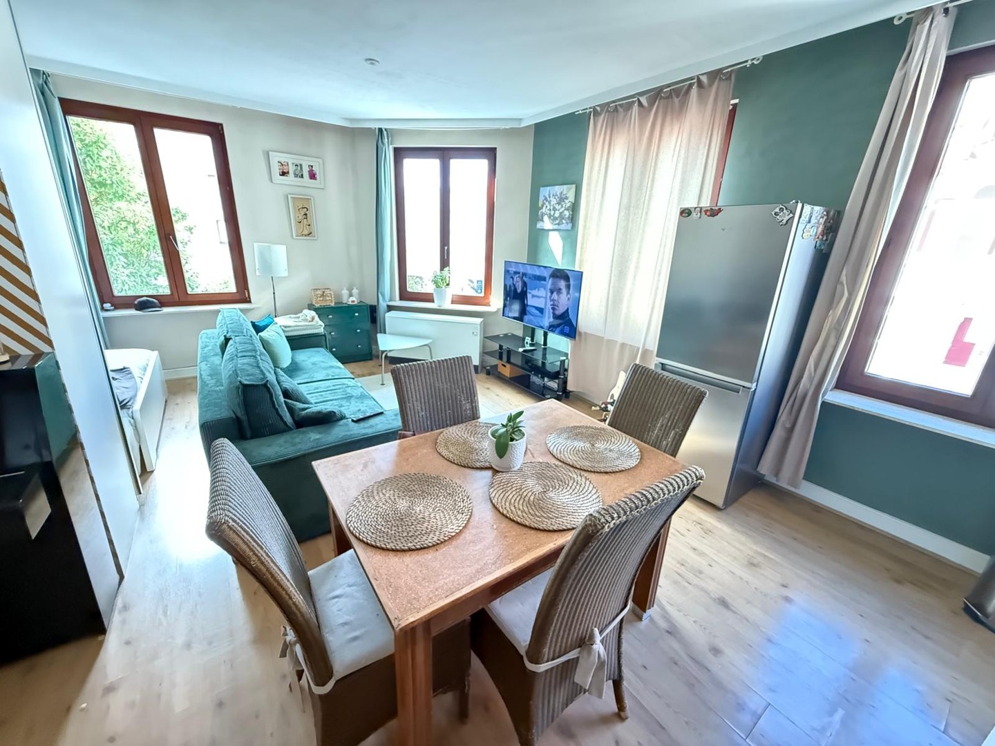 Maison à vendre à Anvers - photo 2