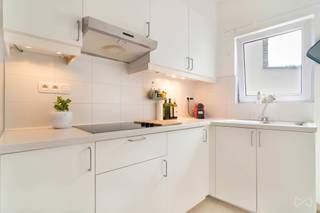 Ben je op zoek naar een charmante woning op een toplocatie in Leuven? Zoek dan niet verder! Dit tweeslaapkamer rijhuis in de Noormannenstraat 71...