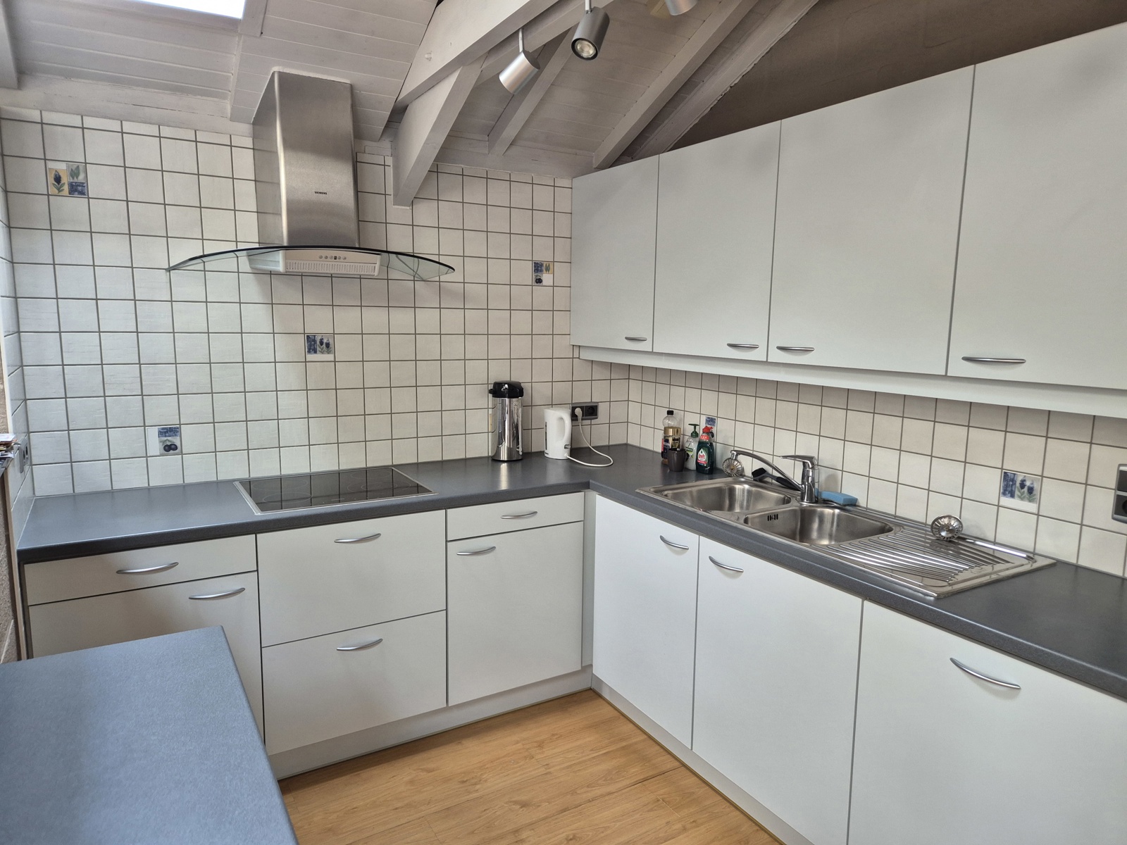Maison à louer à Herentals avec 3 chambres - photo 1