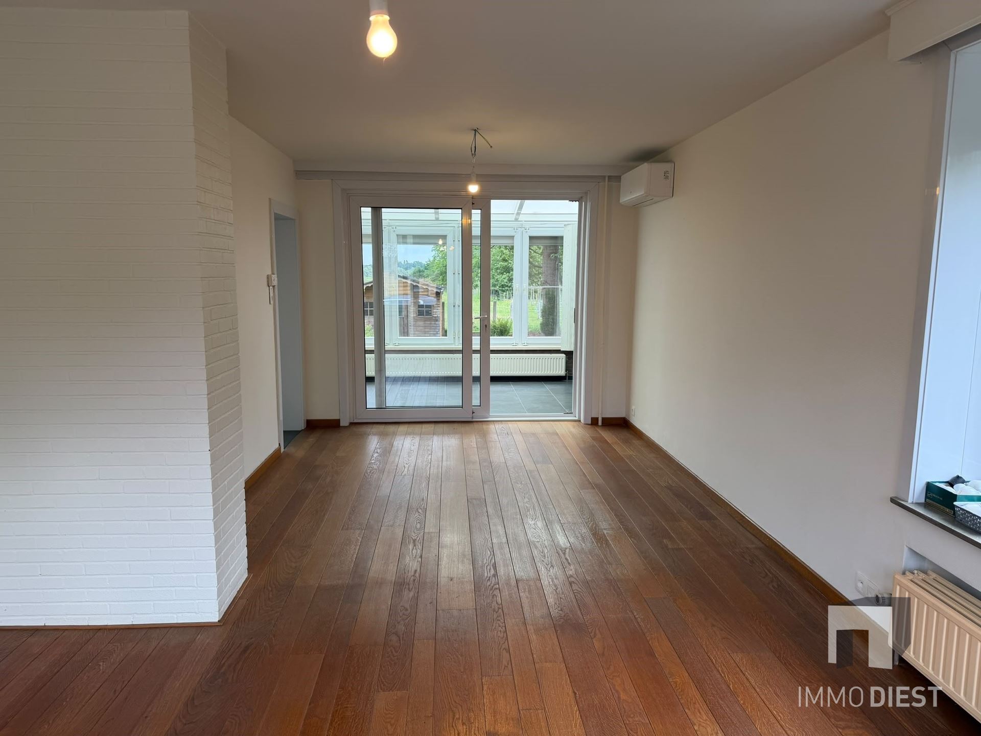 Hoekwoning - foto 4