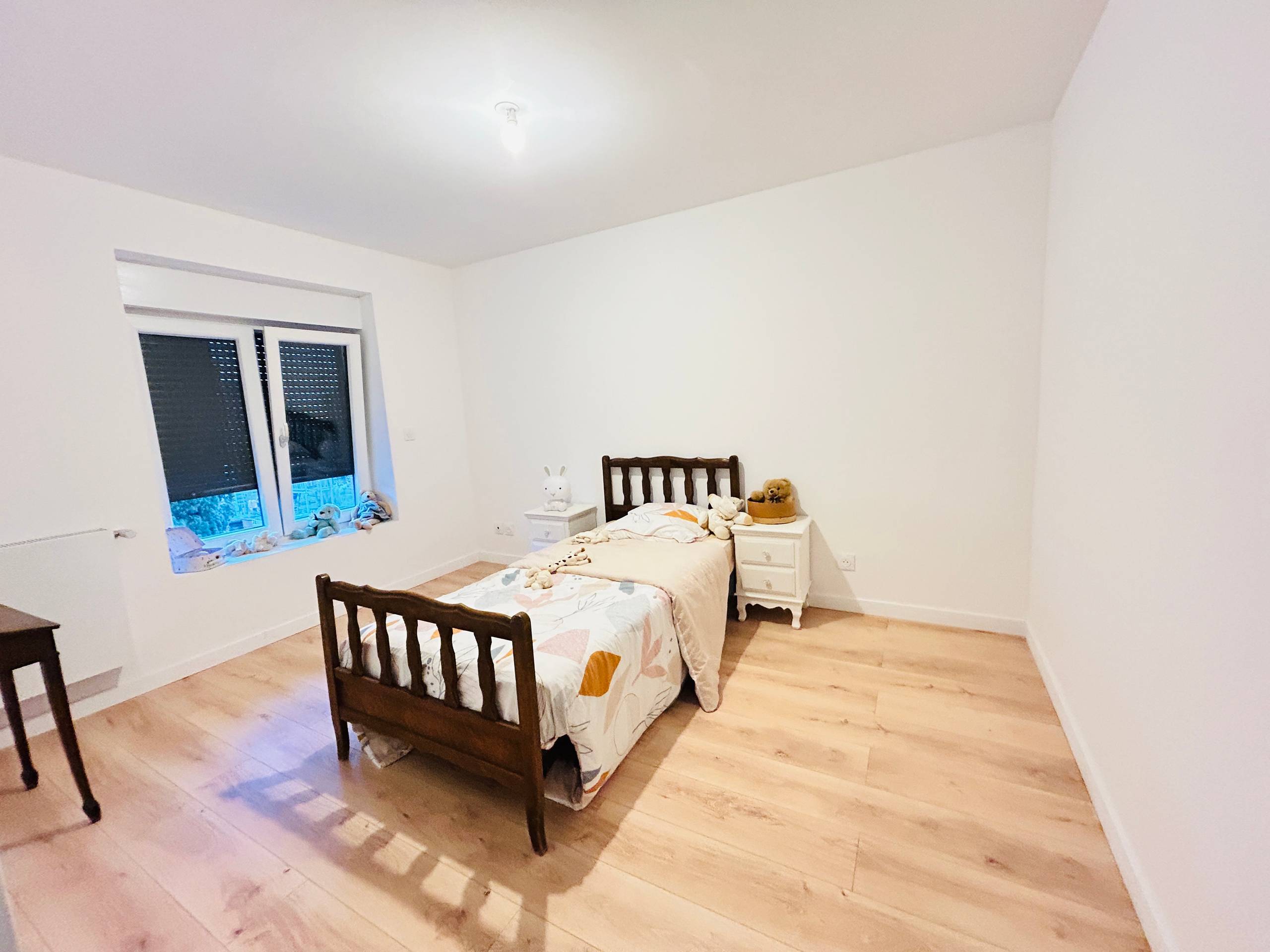 Gezinswoning met tuin in Zonnebeke - foto 5