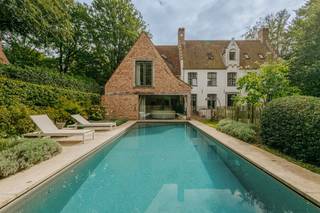Maison à vendre à Schilde