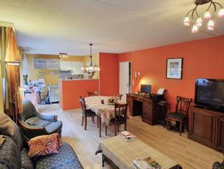 Op zoek naar een fijne woonplek midden in het centrum van het bruisende Mechelen? Dit gezellig appartement ligt op slechts 200 meter van de...