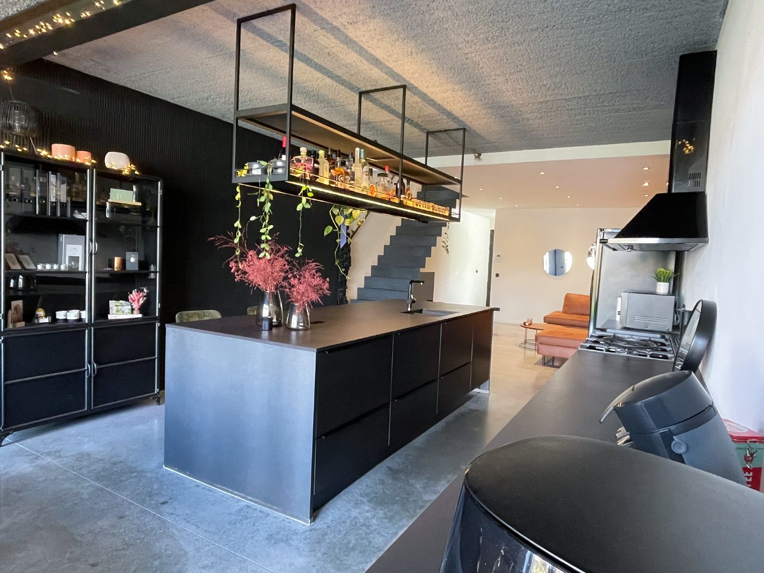 Huis te koop in Mechelen met 2 slaapkamers - foto 5