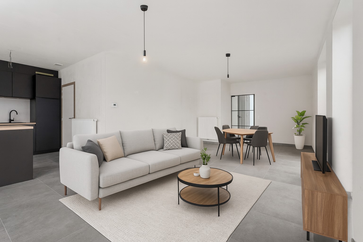 House for sale in Izegem with 3 bedrooms - photo 5