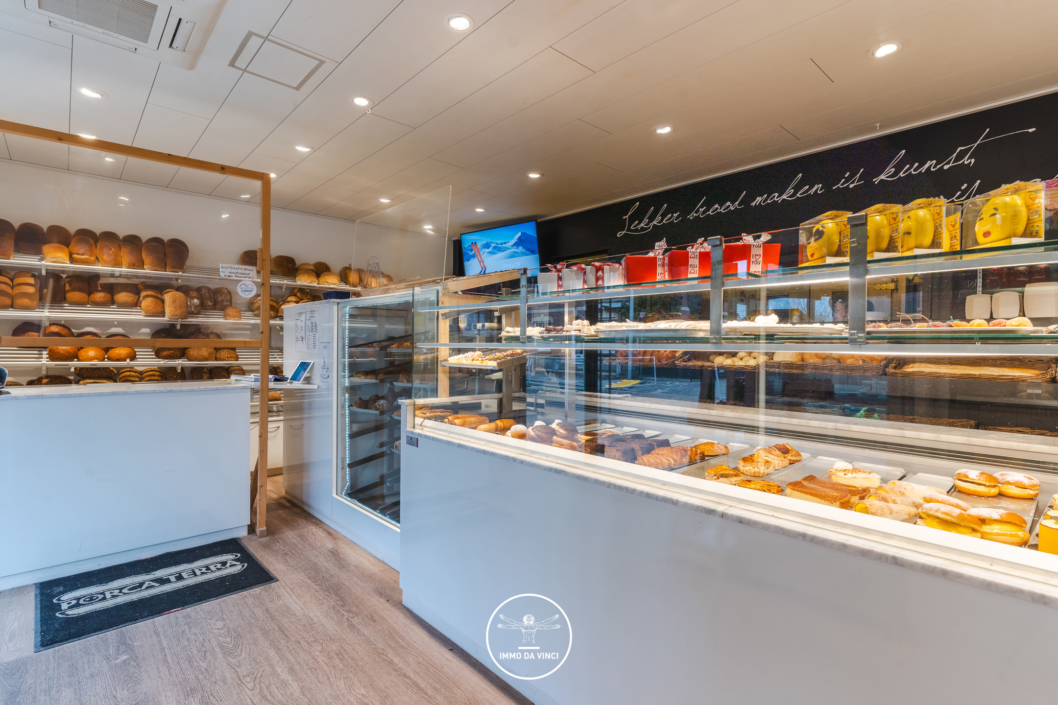 Commercial for sale in Ghent - photo 3