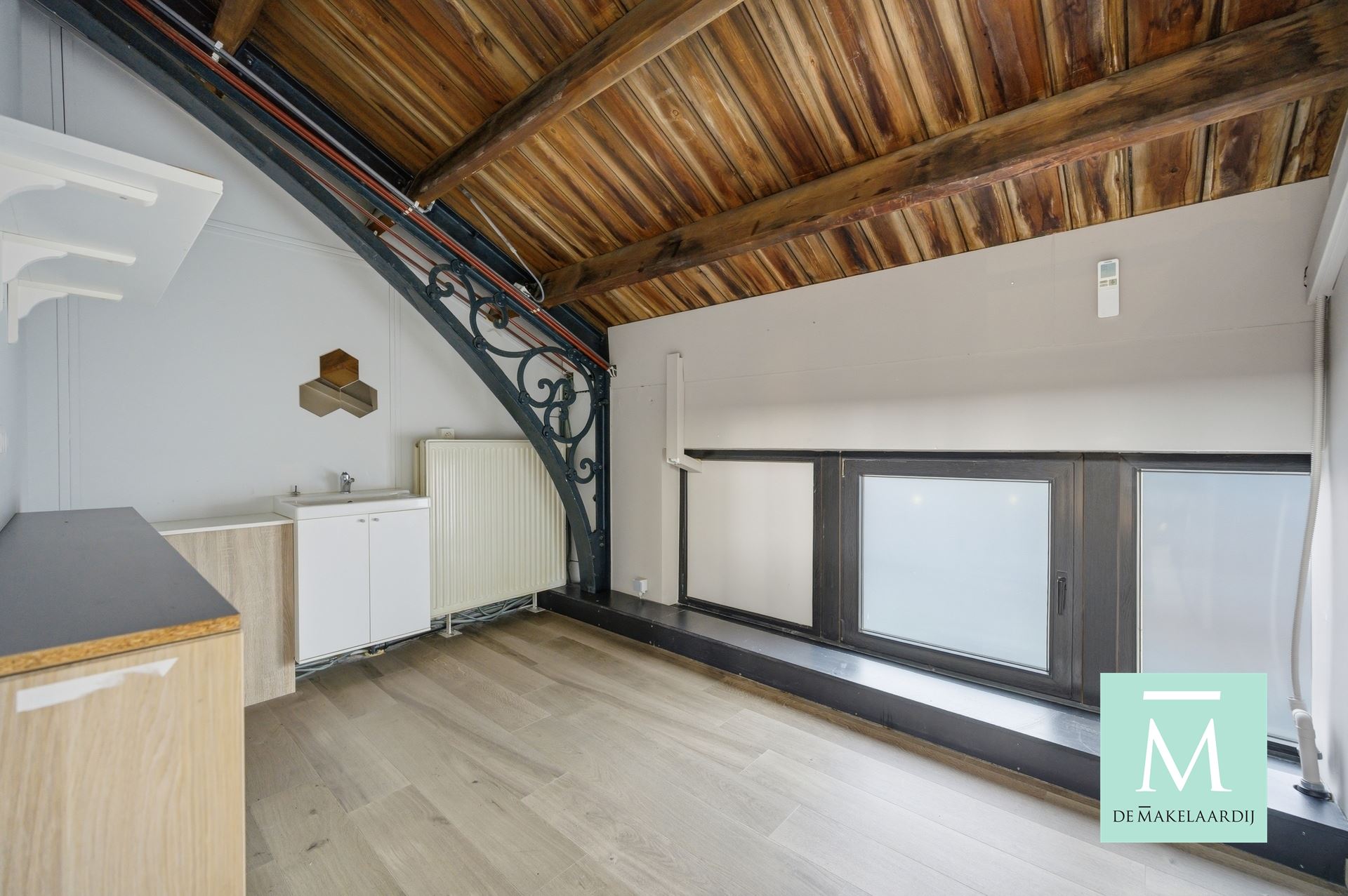 Commercial for rent in Mechelen - photo 5