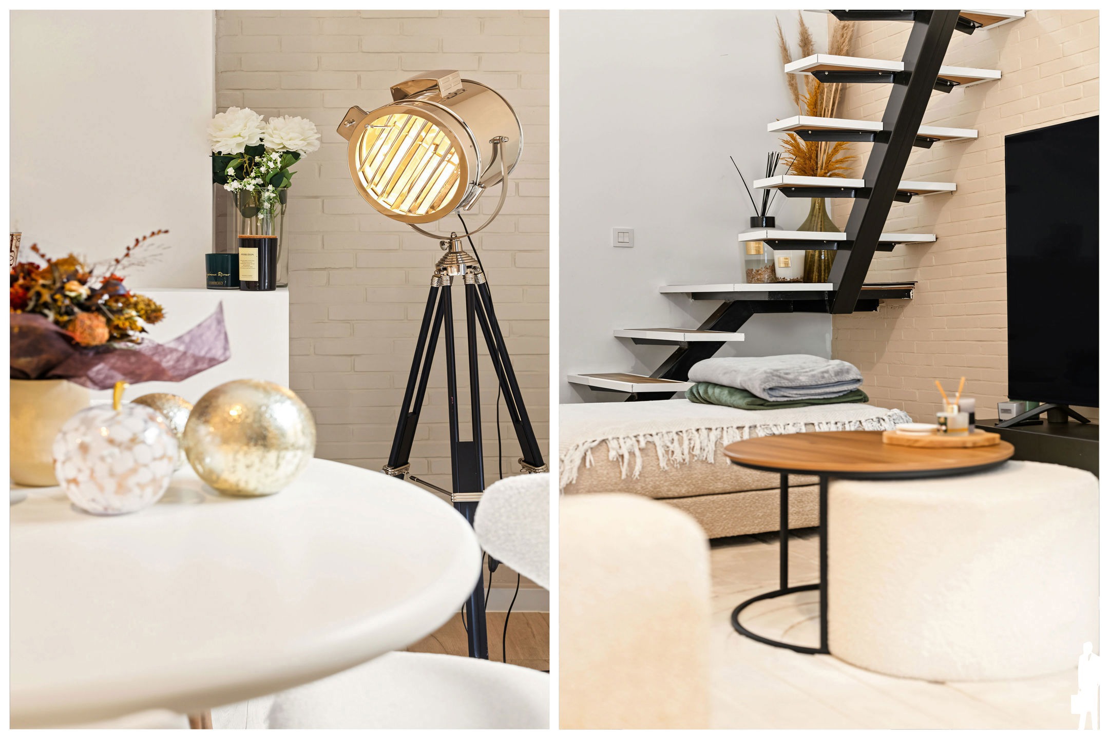 Instapklare woning met zonnige tuin in Hamme - foto 5