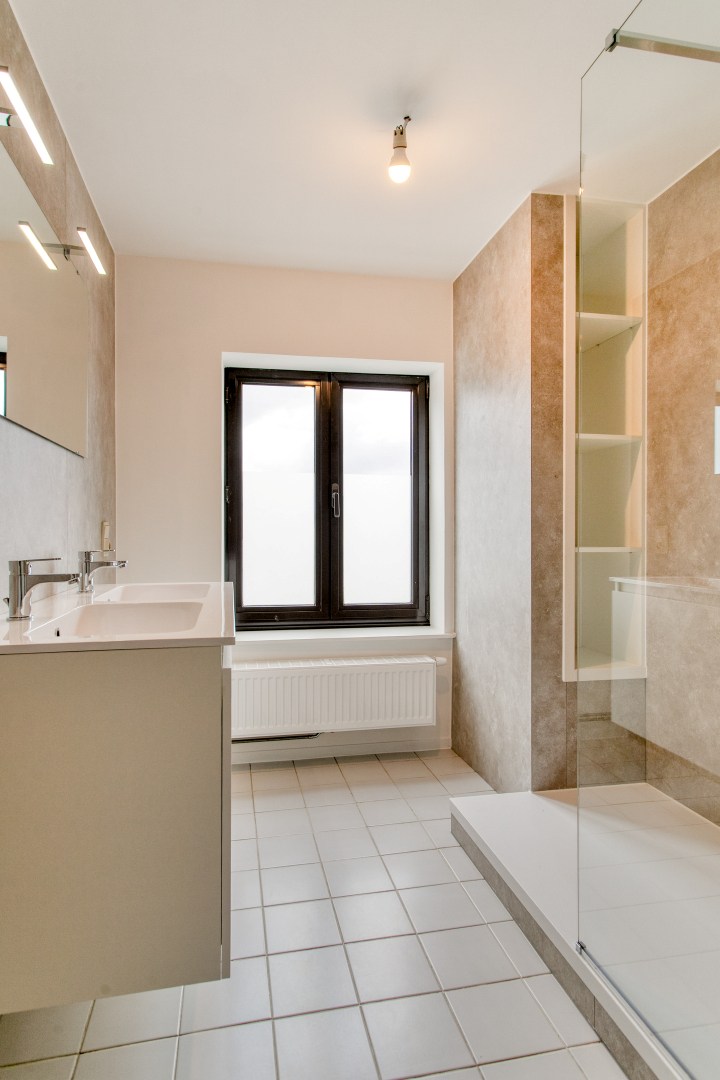 House for sale in Wevelgem with 3 bedrooms - photo 4