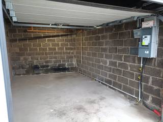 Garage te koop in Luik
