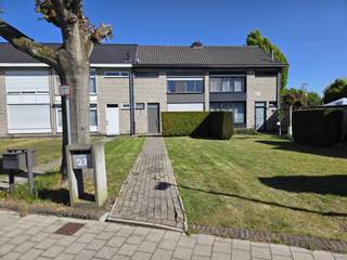 House for sale in Turnhout
